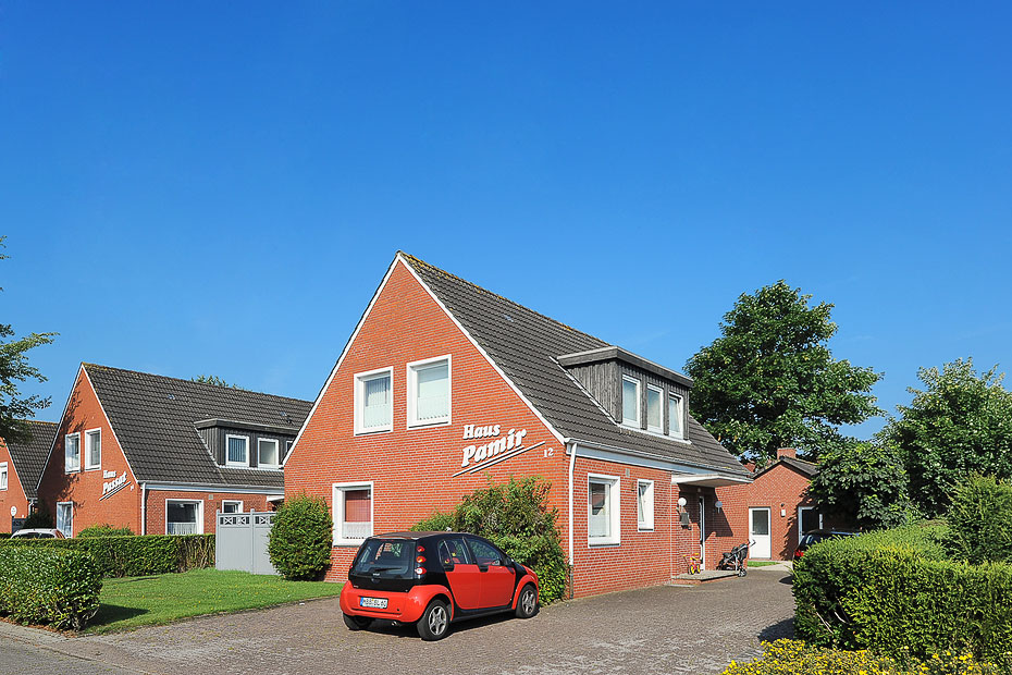 Foto aus der Fotogruppe 