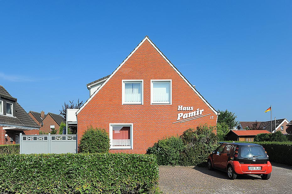 Foto aus der Fotogruppe 