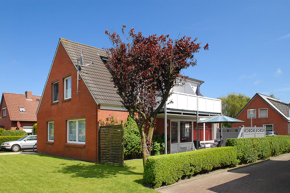 Foto aus der Fotogruppe 