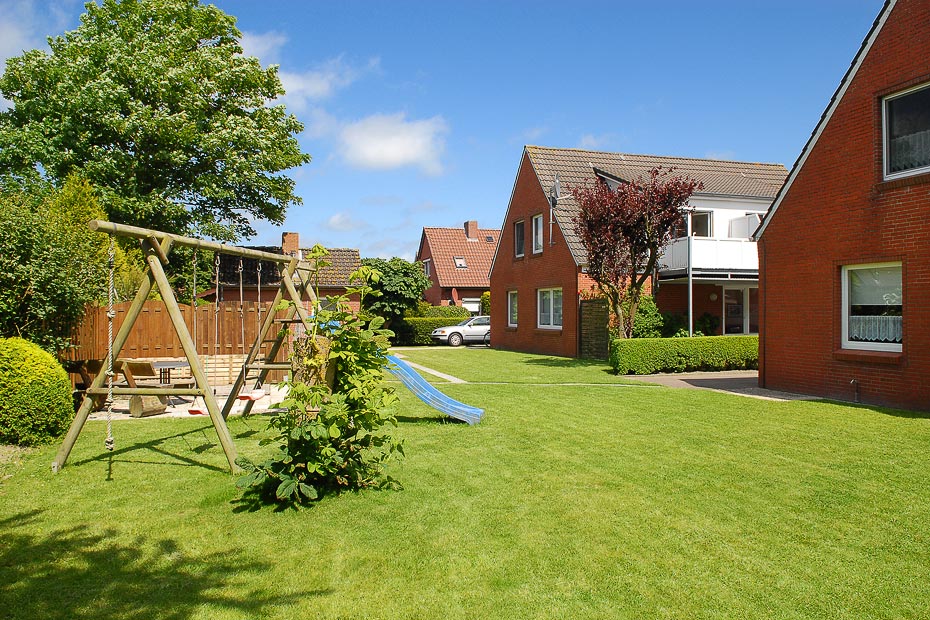 Foto aus der Fotogruppe 