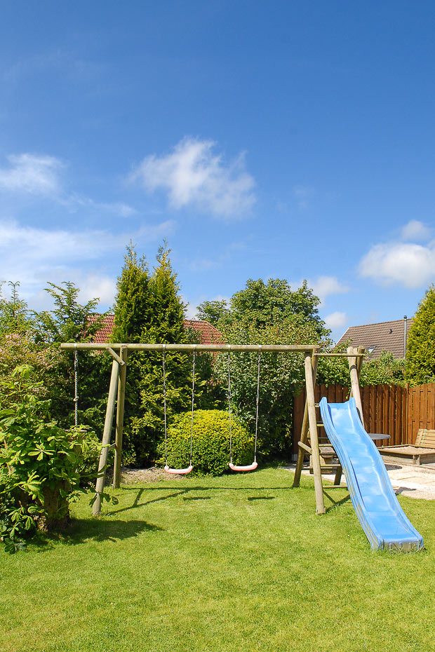 Foto aus der Fotogruppe 