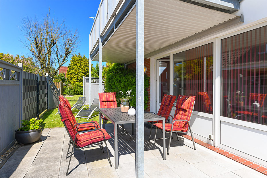 Foto aus der Fotogruppe 