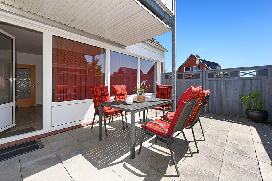 Foto aus der Fotogruppe 