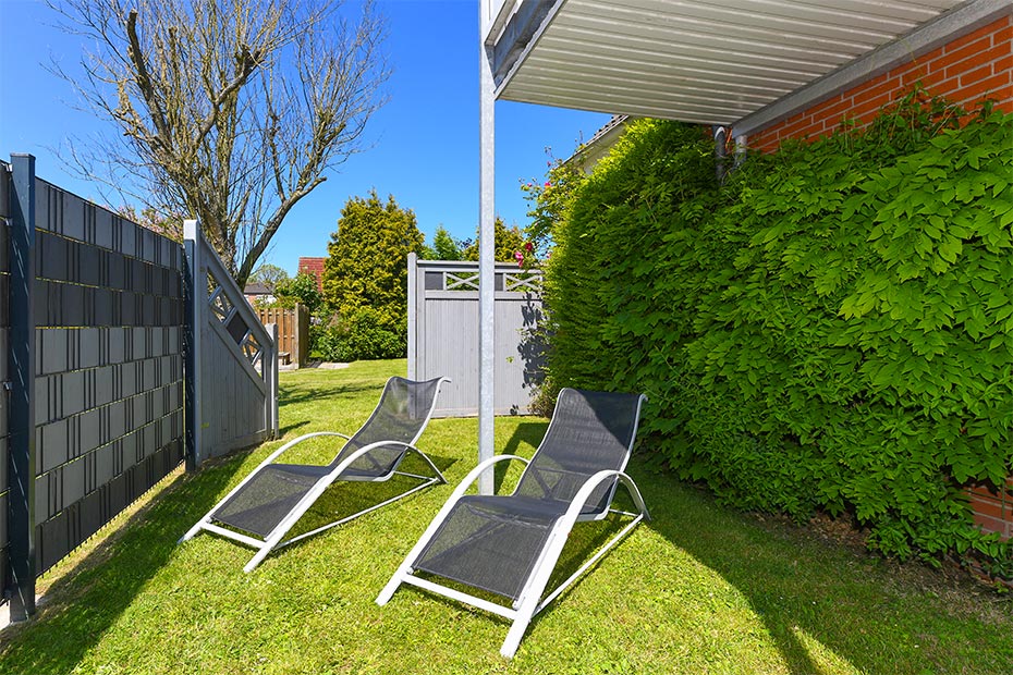 Foto aus der Fotogruppe 